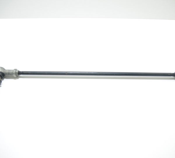 Haste Barra Direção Esq. Can Am Spyder 990 Rs 2009 Original