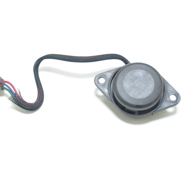 Sensor Acento Banco Passa Can Am Spyder 990 Rs 2009 Original