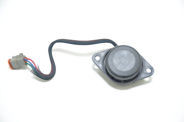 Sensor Acento Banco Passa Can Am Spyder 990 Rs 2009 Original