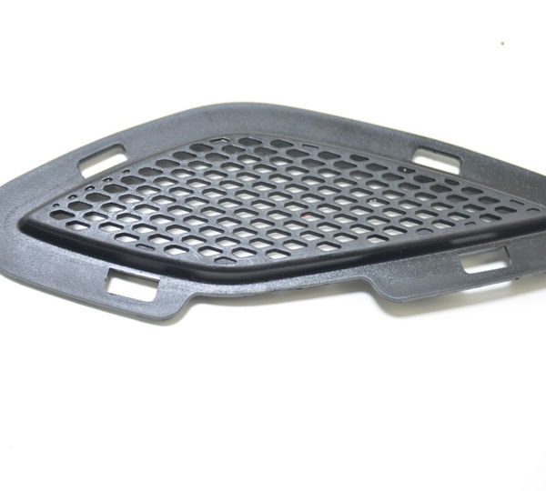 Grade Entrada Ar Esquerda Can Am Spyder 990 Rs 2009 Original