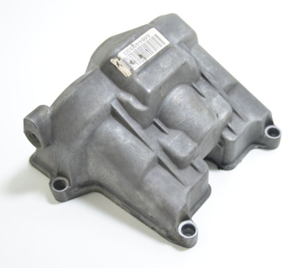 Tampa Cabeçote Dianteiro Can Am Spyder 990 Rs 2009 Original