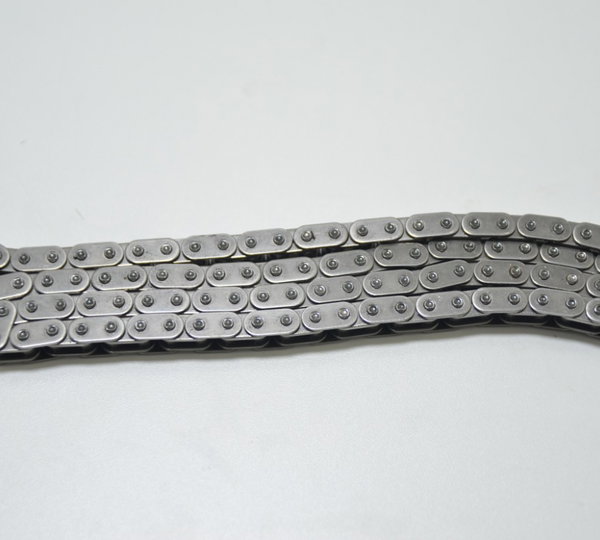 Corrente Comando Can Am Spyder 990 Rs 2009 Original