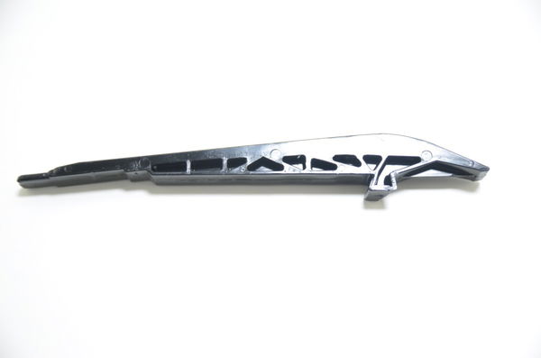 Guia Corrente Comando Can Am Spyder 990 Rs 2009 Original