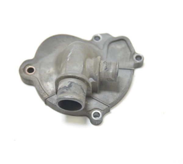 Tampa Bomba Agua Can Am Spyder 990 Rs 2009 Original