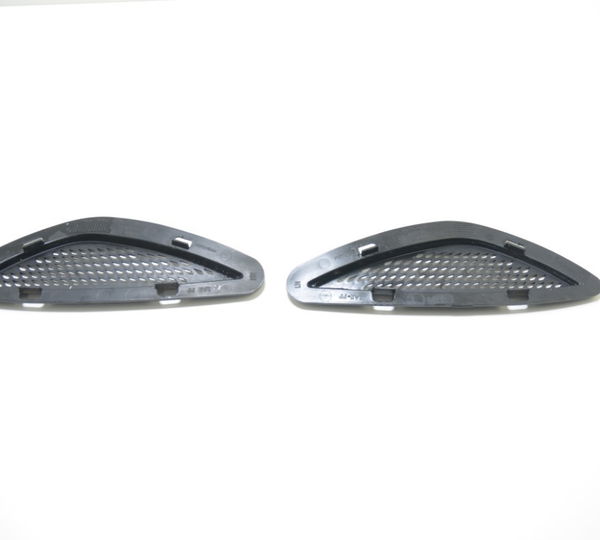 Grade Entrada Ar Tras. Can Am Spyder 990 Rs 2009 Original