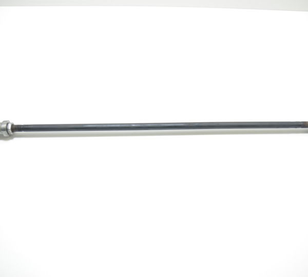 Haste Barra Direção Dir. Can Am Spyder 990 Rs 2009 Original