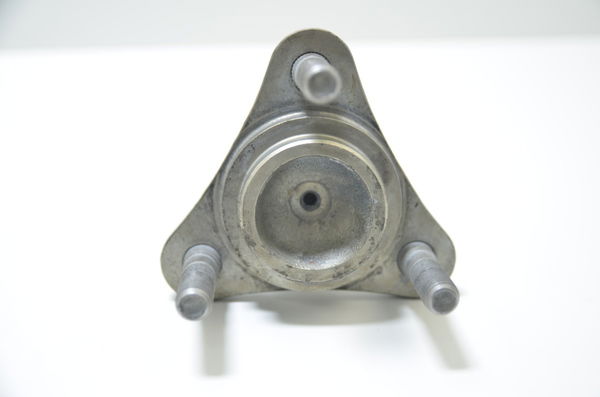 Cubo Roda Dianteira Can Am Spyder 990 Rs 2009 Original