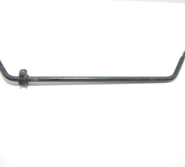 Barra Torção Can Am Spyder 990 Rs 2009 Original