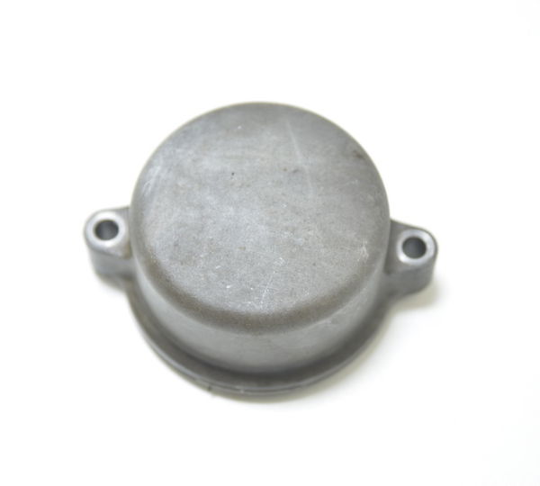 Tampa Filtro Óleo Motor Can Am Spyder 990 Rs 2009 Original