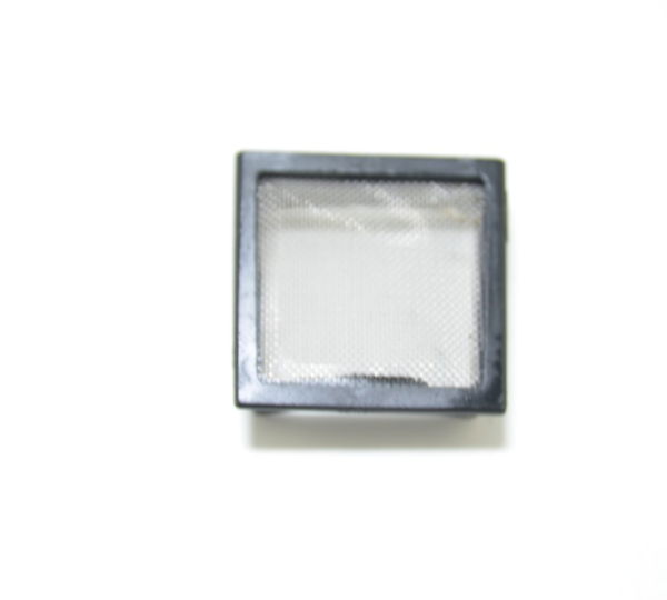 Peneira Óleo Can Am Spyder 990 Rs 2009 Original