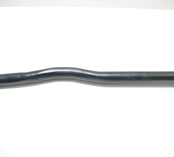 Barra De Direção Can Am Spyder 990 Rs 2009 Original