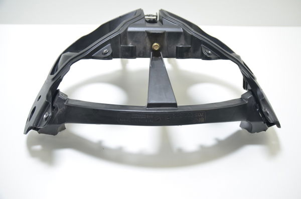 Suporte Aranha Farol Com Avaria Can Am Spyder 990 Rs 2009