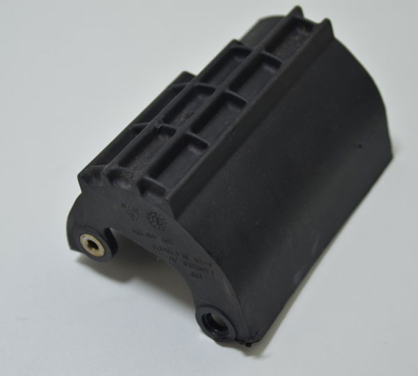 Capa Direção Eletrica Can Am Spyder 990 Rs 2009 Original