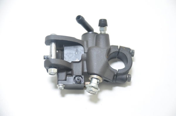 Cilindro De Freio Dianteiro Gsx-r Srad 750 14-16 Gp Original