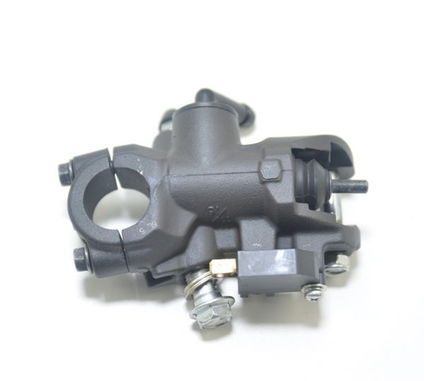 Cilindro De Freio Dianteiro Gsx-r Srad 750 14-16 Gp Original