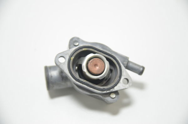 Válvula Termostatica Gsx-r Srad 750 14-16 Gp Original