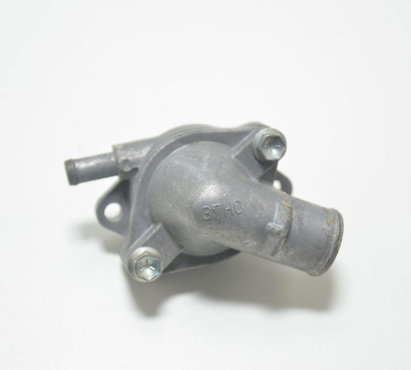 Válvula Termostatica Gsx-r Srad 750 14-16 Gp Original