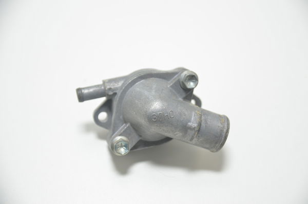 Válvula Termostatica Gsx-r Srad 750 14-16 Gp Original
