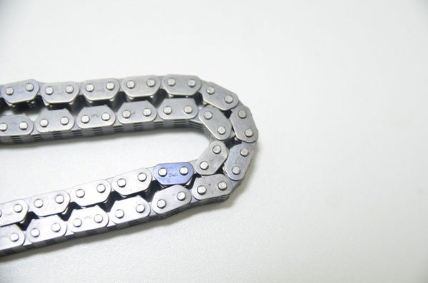 Corrente Comando Yamaha Mt07 Mt 07 Mt-07 Original