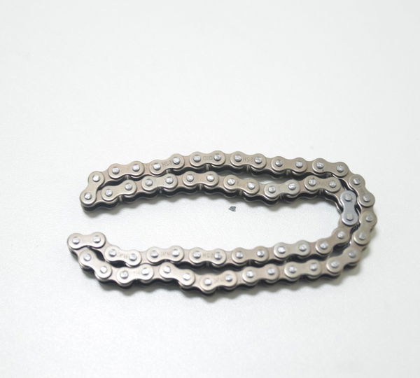 Corrente Bomba Oleo Yamaha Mt07 Mt 07 Mt-07 Original