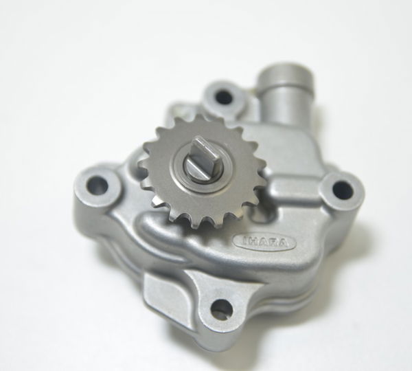 Conexão Mangueira Agua Yamaha Mt07 Mt 07 Mt-07 Original