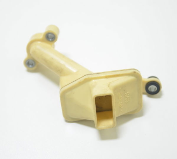 Pescador Óleo Yamaha Mt07 Mt 07 Mt-07 Original