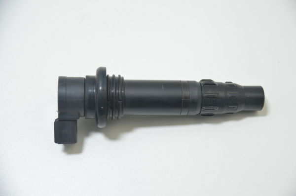 Bobina Ignição Cachimbo Yamaha Mt07 Mt 07 Mt-07 Original