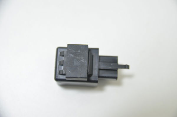 Rele Pisca Yamaha Mt07 Mt 07 Mt-07 Original