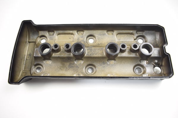 Tampa Cabeçote Valvula Gsx-r Srad 1000 2008-2010 Original