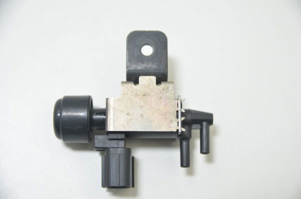 Valvula Indução Ar Yamaha Mt07 Mt 07 Mt-07 Original