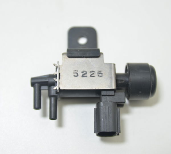 Valvula Indução Ar Yamaha Mt07 Mt 07 Mt-07 Original