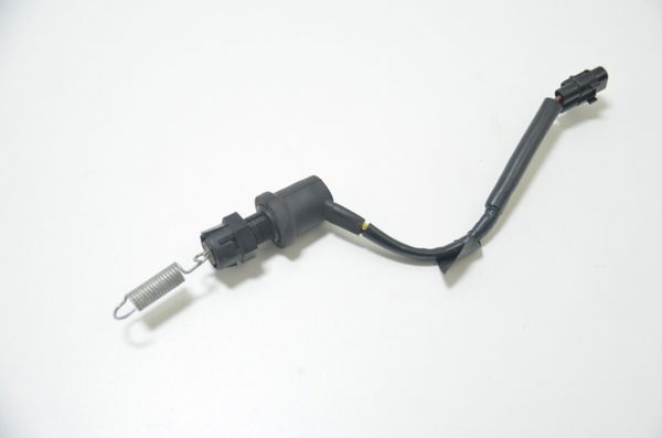 Interruptor Freio Traseiro Yamaha Mt07 Mt 07 Mt-07 Original