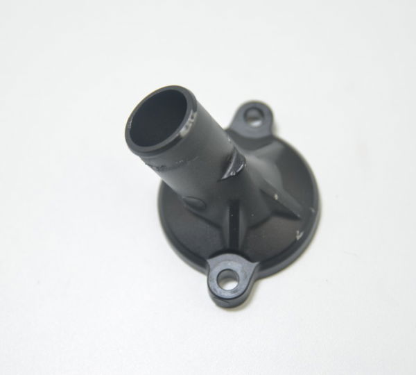 Conexão Mangueira Agua Yamaha Mt07 Mt 07 Mt-07 Original