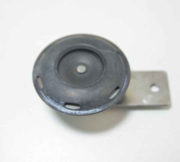 Buzina Yamaha Mt07 Mt 07 Mt-07 Original