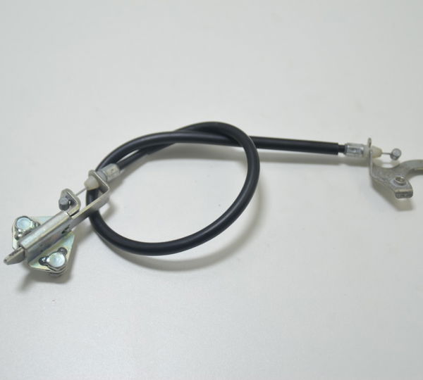 Trava Banco Yamaha Mt07 Mt 07 Mt-07 Original