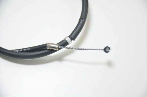 Cabo Embreagem Yamaha Mt07 Mt 07 Mt-07 Original