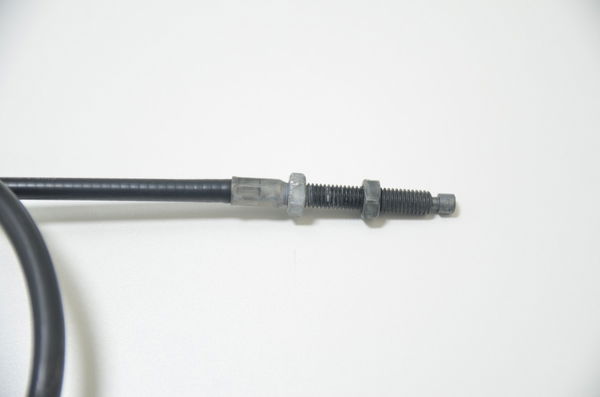 Cabo Embreagem Yamaha Mt07 Mt 07 Mt-07 Original