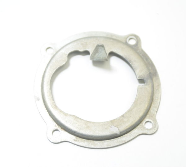 Flange Bomba Gasolina Yamaha Mt07 Mt 07 Mt-07 Original