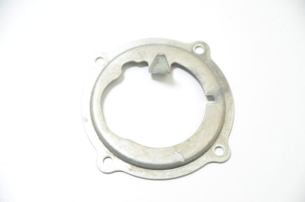 Flange Bomba Gasolina Yamaha Mt07 Mt 07 Mt-07 Original