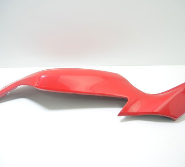 Carenagem Tanque Esquerda Yamaha Mt07 Mt 07 Mt-07 Original