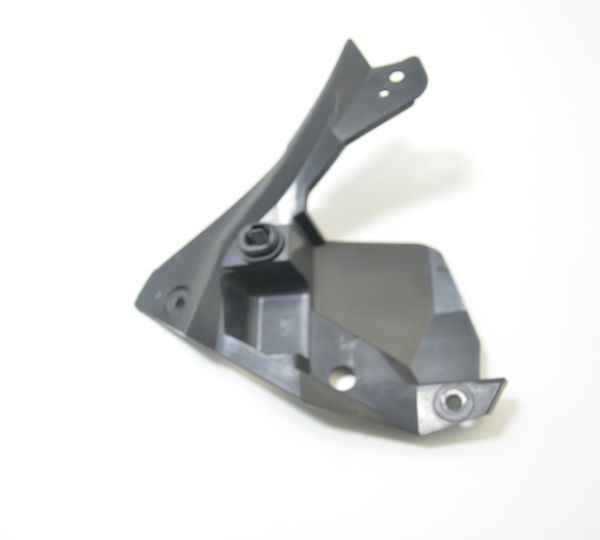 Acabamento Interno Esquerdo Yamaha Mt07 Mt 07 Mt-07 Original