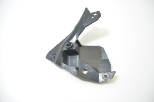 Acabamento Interno Esquerdo Yamaha Mt07 Mt 07 Mt-07 Original