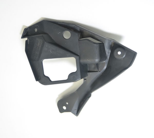 Acabamento Interno Direito Yamaha Mt07 Mt 07 Mt-07 Original