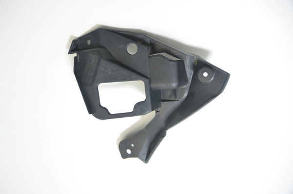 Acabamento Interno Direito Yamaha Mt07 Mt 07 Mt-07 Original