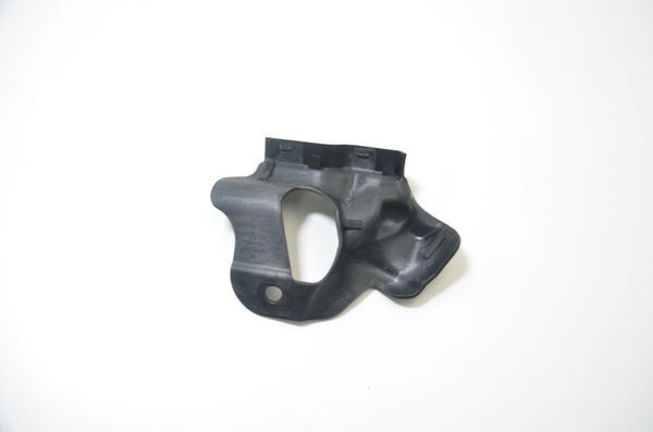 Acabamento Interno Esquerdo Yamaha Mt07 Mt 07 Mt-07 Original