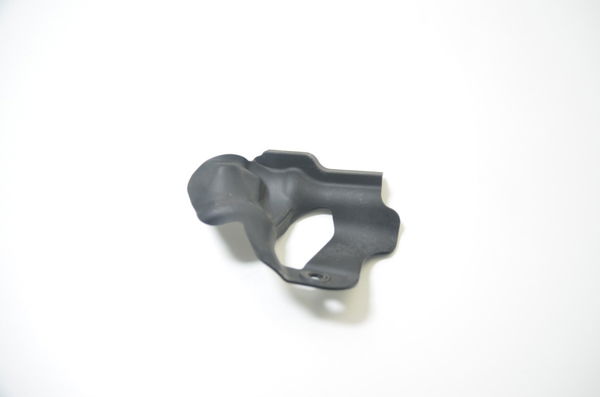 Acabamento Interno Esquerdo Yamaha Mt07 Mt 07 Mt-07 Original