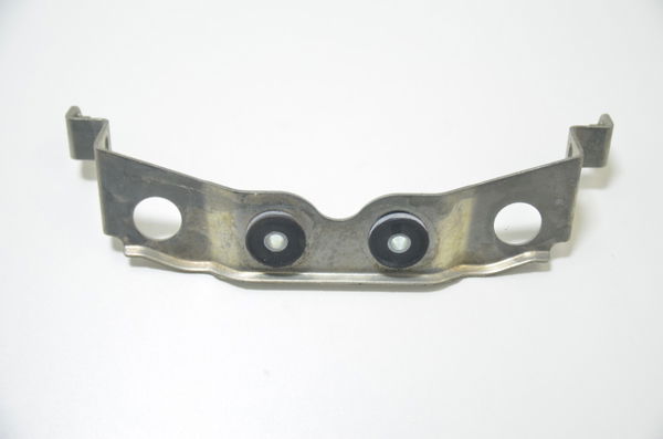 Suporte Tanque Traseiro Yamaha Mt07 Mt 07 Mt-07 Original