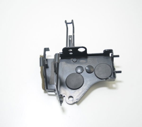 Suporte Modulo Abs Yamaha Mt07 Mt 07 Mt-07 Original