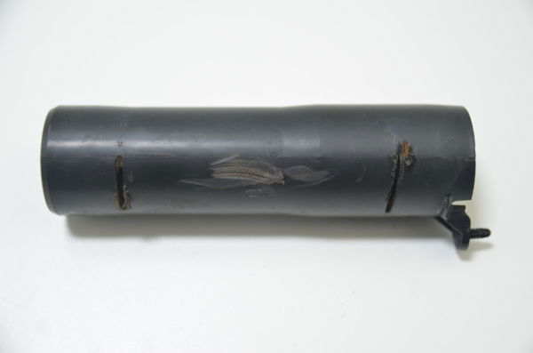 Capa Bengala C/avaria Yamaha Mt07 Mt 07 Mt-07 Original
