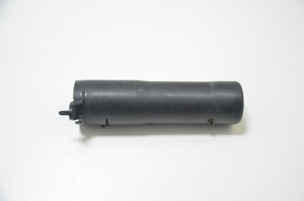 Capa Bengala C/avaria Yamaha Mt07 Mt 07 Mt-07 Original